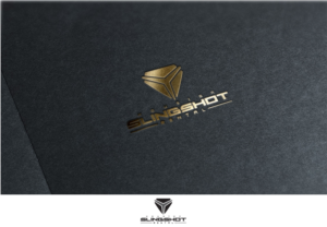 Logo Design by Verified artistry (Design garden) for Houston Slingshot Rental | Design: #20052428