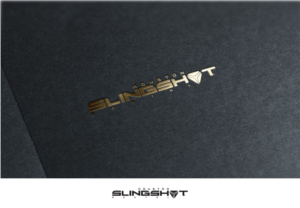 Logo Design by Verified artistry (Design garden) for Houston Slingshot Rental | Design: #20052429
