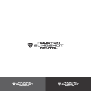 Logo Design by ZBE Studio.