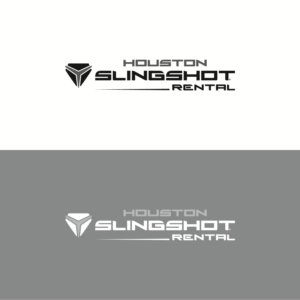 Logo Design by designbysy