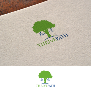 Logo Design by DesignDUO for Houston Slingshot Rental | Design: #20018815