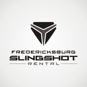 Diseño de Logo por Ahsa_Design para Houston Slingshot Rental | Diseño: #21600010
