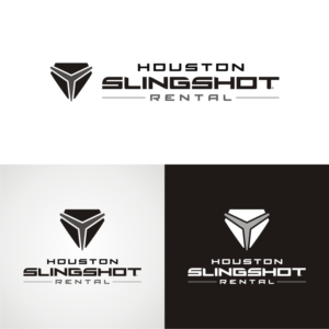 Logo Design by Ahsa_Design