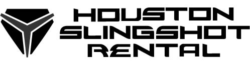 Logo Design by pikpok for Houston Slingshot Rental | Design #20010834