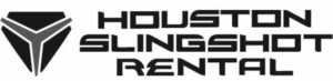 Logo Design by pikpok