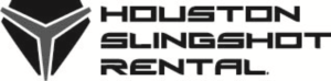 Logo Design by Him Tim