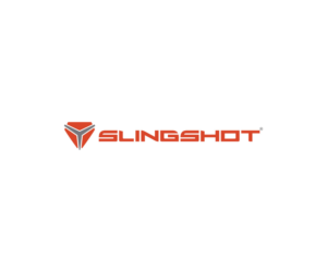 Diseño de Logo por Rimjim$$ para Houston Slingshot Rental | Diseño: #20007974