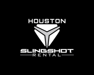 Diseño de Logo por Madara Uchiha para Houston Slingshot Rental | Diseño: #20002788