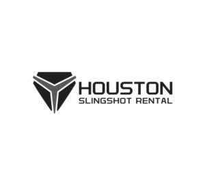 Diseño de Logo por DesignKhalifa2 para Houston Slingshot Rental | Diseño: #20014130