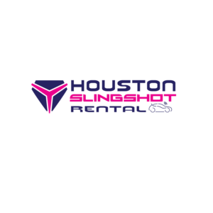 Logo Design by hannandesignpro