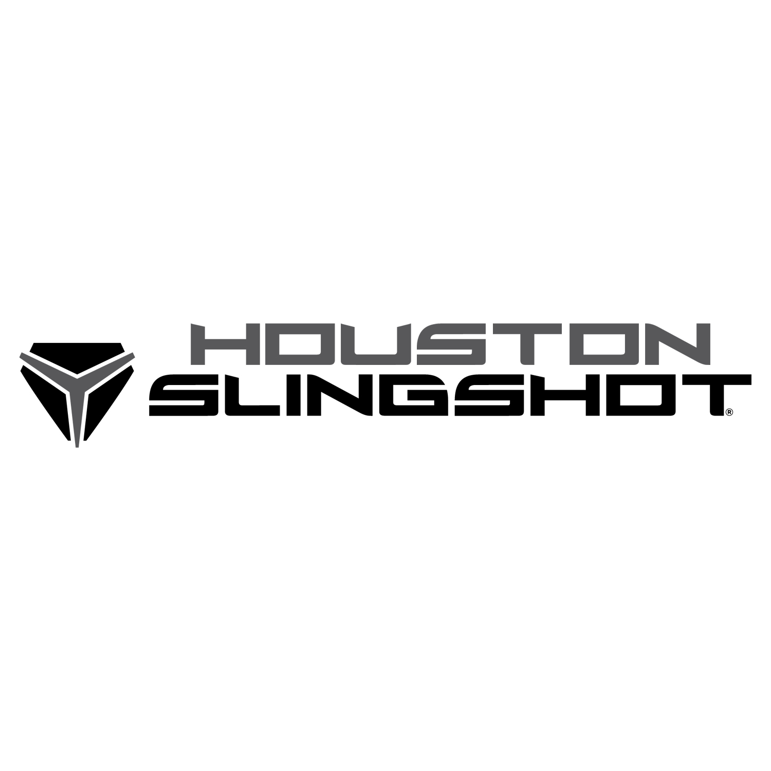 Diseño de Logo por sumra 2 para Houston Slingshot Rental | Diseño #20045346