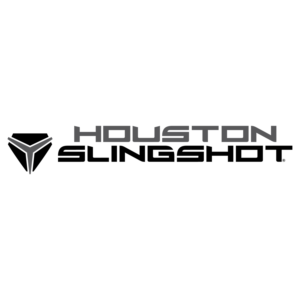 Diseño de Logo por sumra 2 para Houston Slingshot Rental | Diseño: #20045346