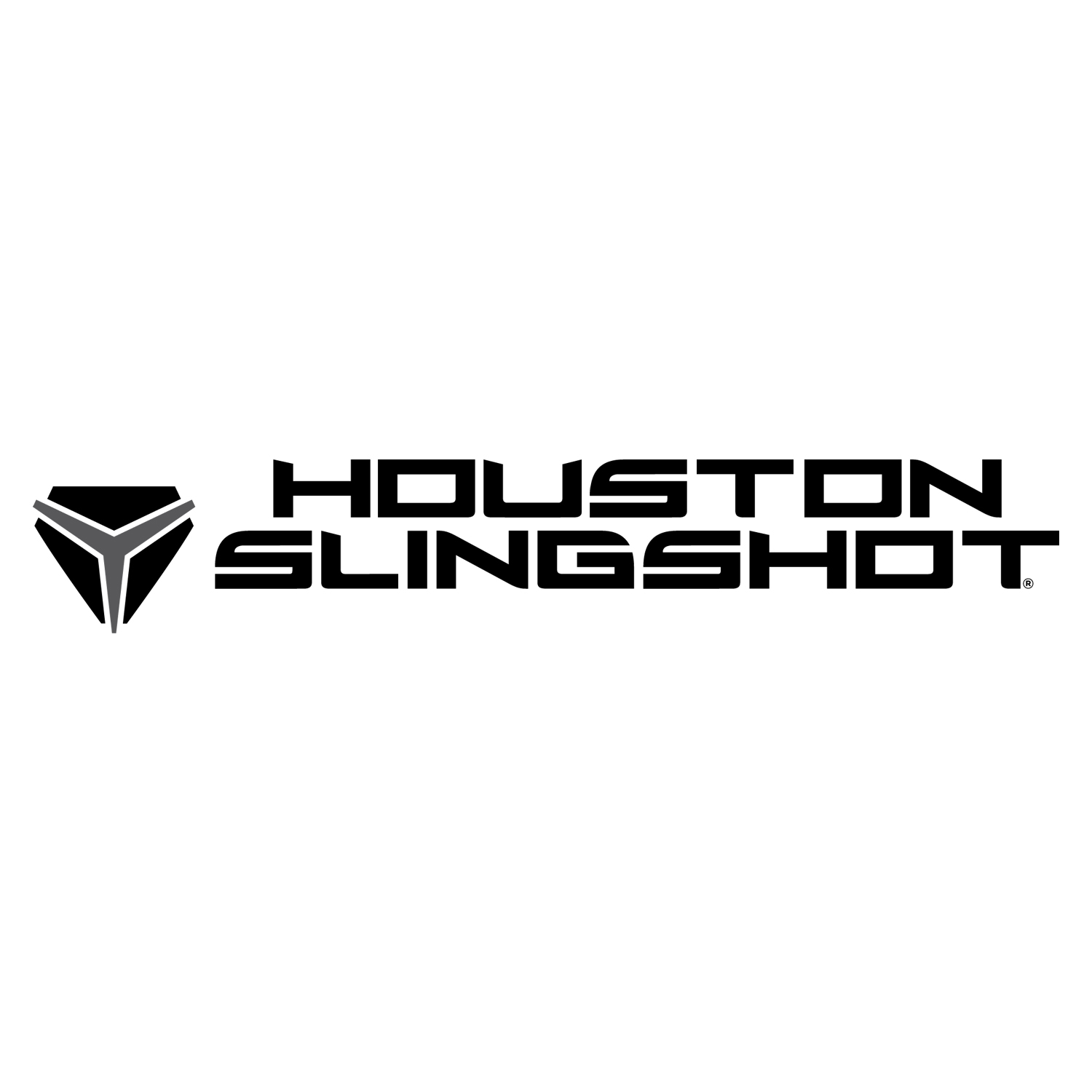 Diseño de Logo por sumra 2 para Houston Slingshot Rental | Diseño #20045354