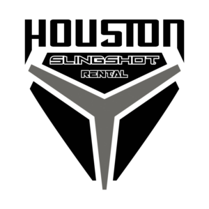 Logo Design by sinned24