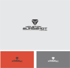 Logo Design by Meena 3
