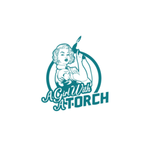 Logo Design by ackocar for this project | Design: #20008894