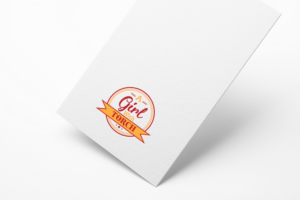 Logo Design by Farooq Zahid for this project | Design #20022548