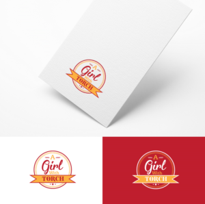 Logo Design by Farooq Zahid for this project | Design: #20022549