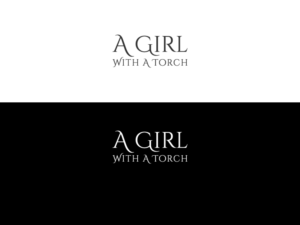 Logo Design by Trisha Akter for this project | Design: #20006314