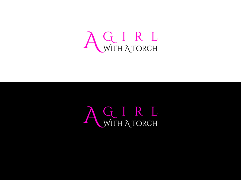 Logo Design by Trisha Akter for this project | Design #20006315