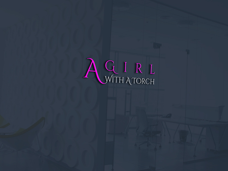 Logo Design by Trisha Akter for this project | Design #20006316