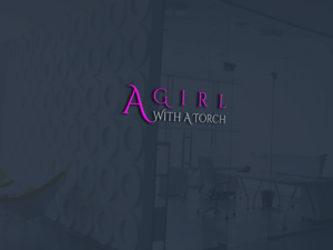 Logo Design by Trisha Akter for this project | Design: #20006316