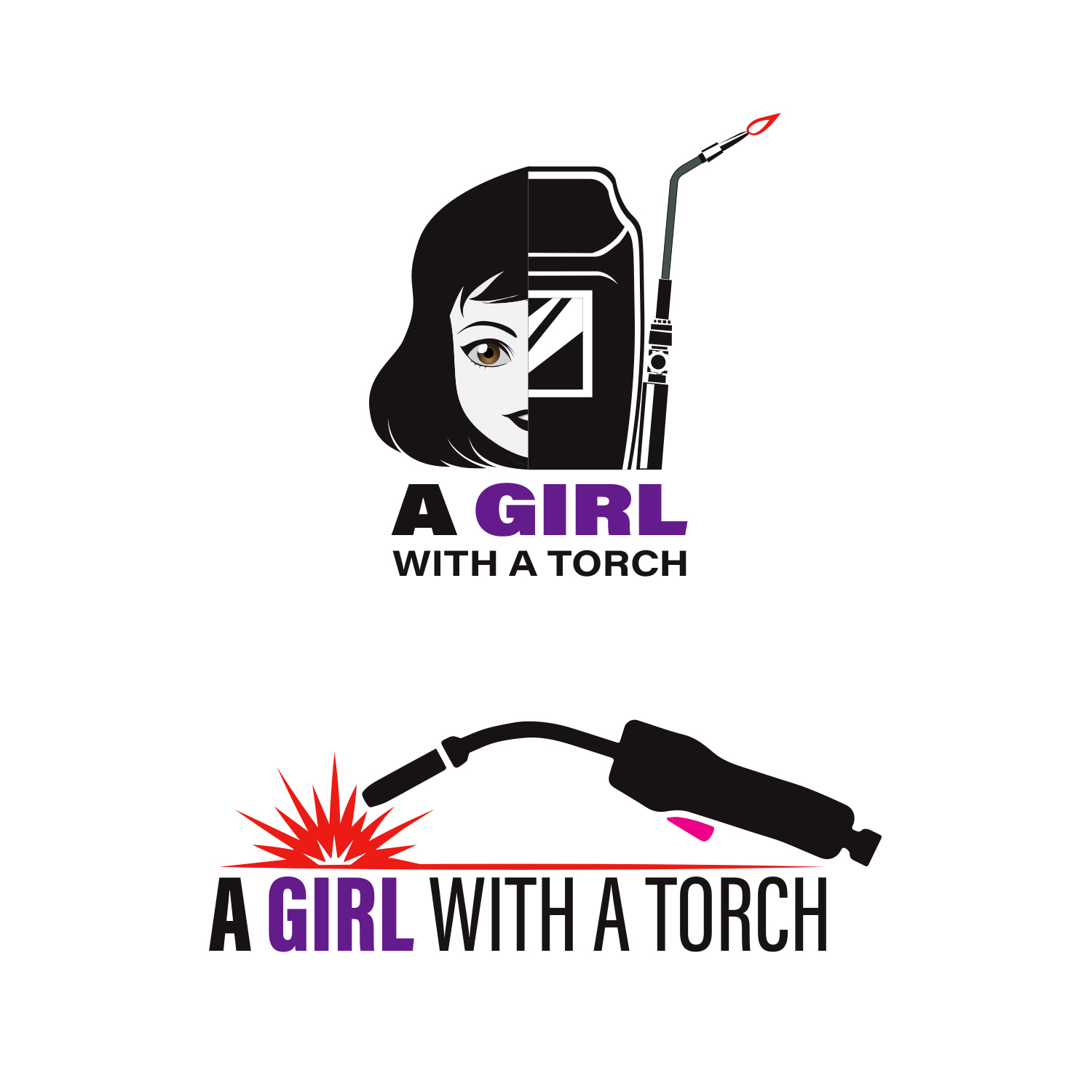 Logo Design by nadbook2323 for this project | Design #20002008