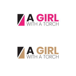 Logo Design by SanjayM for this project | Design: #20014003