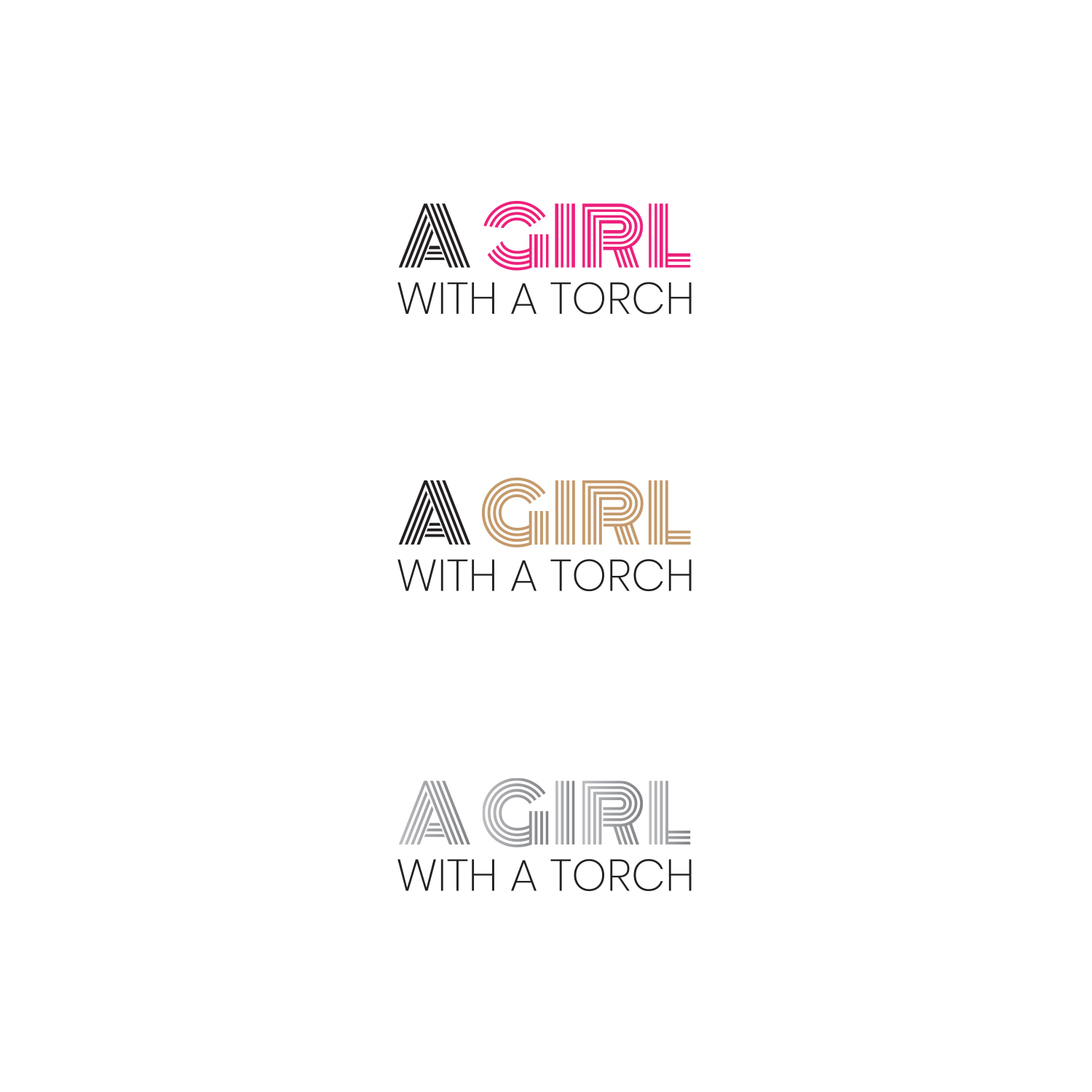 Logo Design by SanjayM for this project | Design #20014584