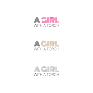 Logo Design by SanjayM