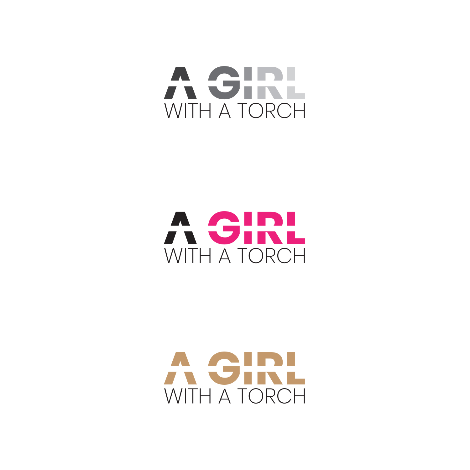 Logo Design by SanjayM for this project | Design #20014691