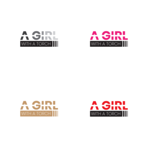 Logo Design by SanjayM for this project | Design: #20014758