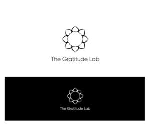 Logo Design by Andylicious for this project | Design: #20017117