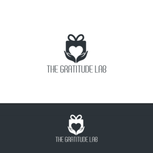Logo-Design von Soula für dieses Projekt | Design #20055459
