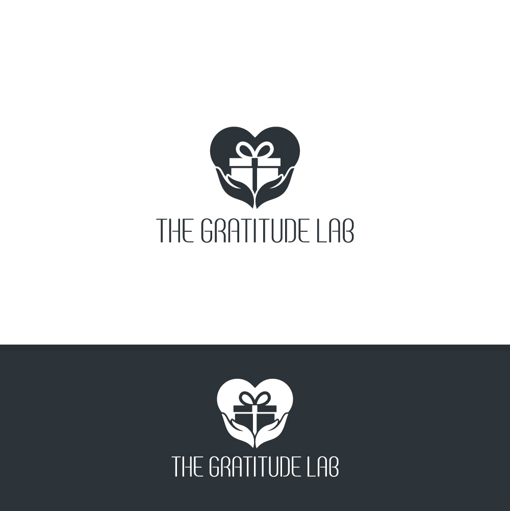 Logo Design by Soula for this project | Design #20062667