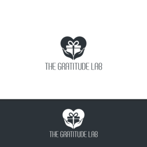 Logo Design by Soula for this project | Design: #20062667