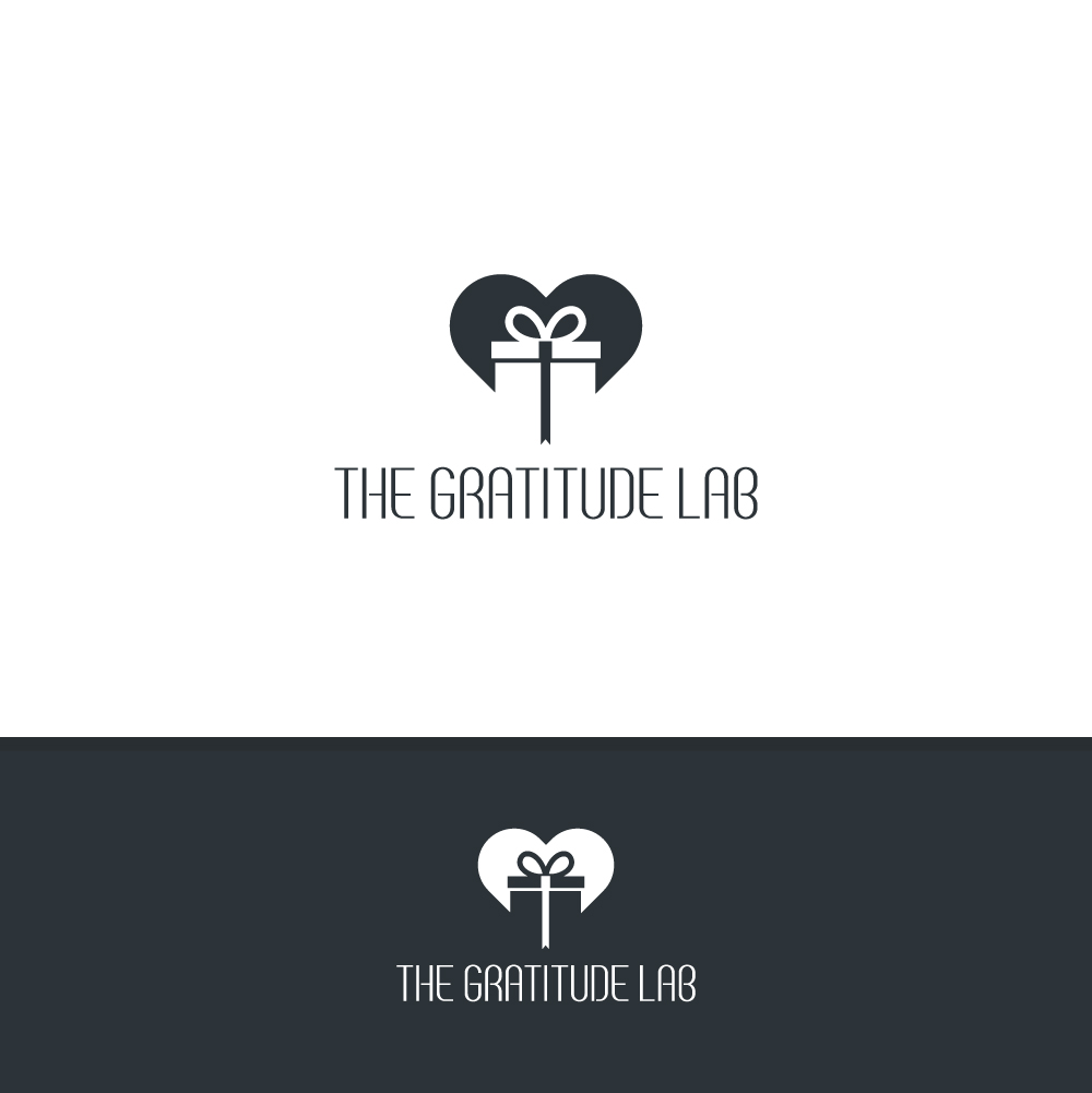 Logo Design by Soula for this project | Design #20062828