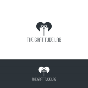 Logo Design by Soula for this project | Design: #20062828