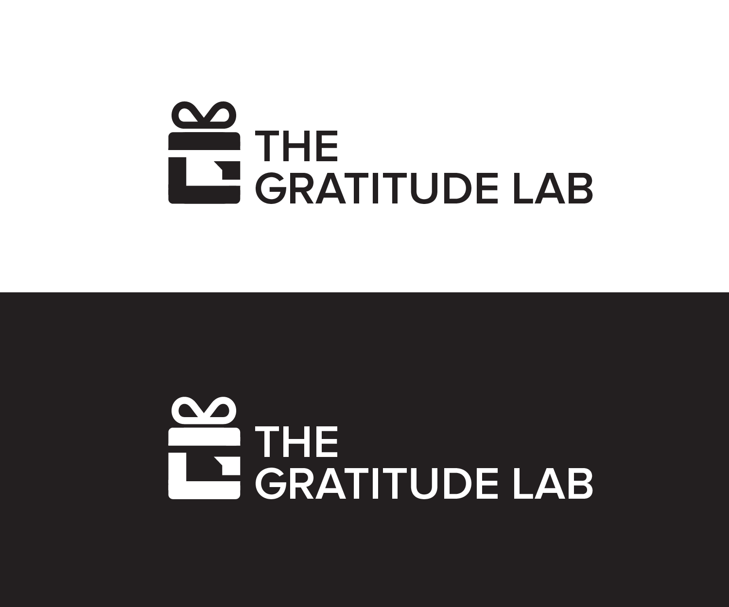 Logo-Design von Elrich für dieses Projekt | Design #20013493