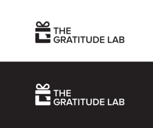 Logo Design by Elrich for this project | Design: #20013493