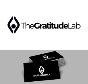 Logo Design by trufya for this project | Design: #20063814
