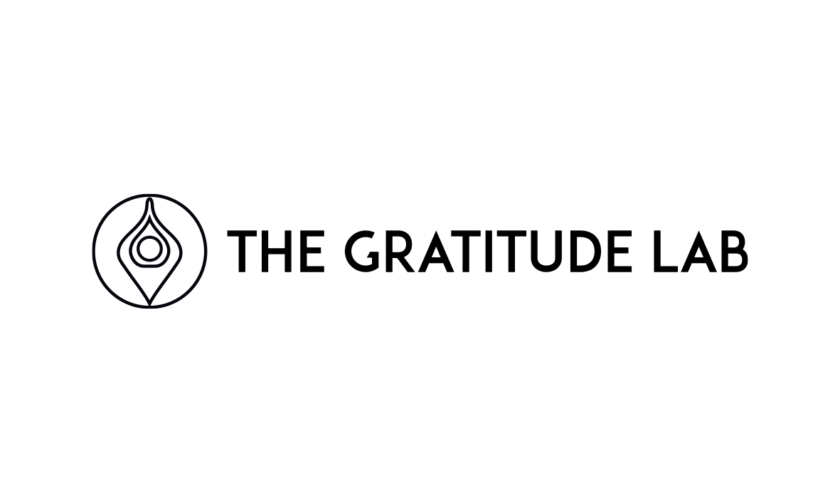 Logo Design by trufya for this project | Design #20064616