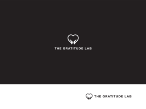 Logo Design by ArtTank for this project | Design: #20051085