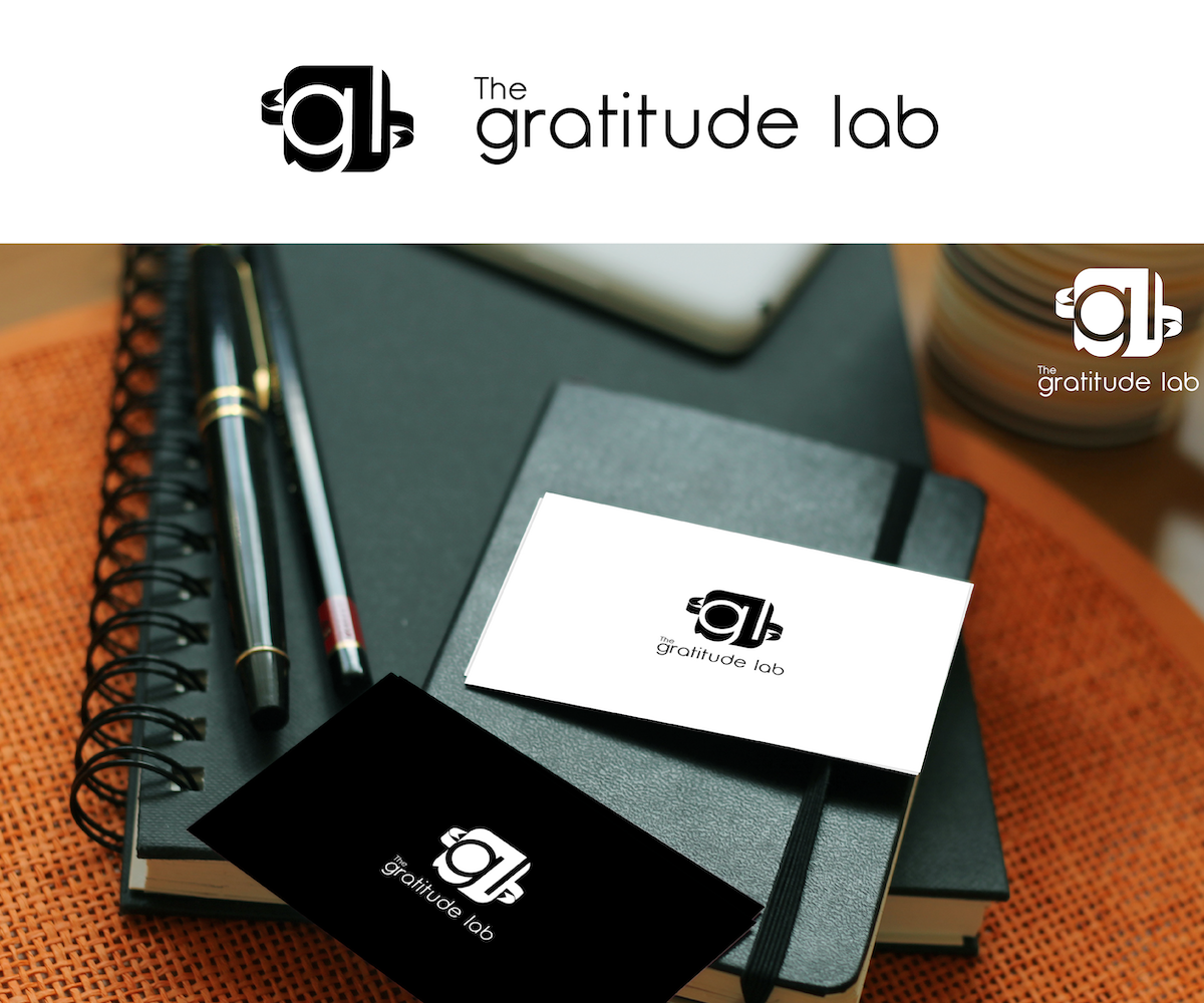 Logo Design by Rony Wibowo for this project | Design #20008608