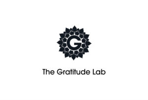 Logo Design by Preethu for this project | Design: #20020632