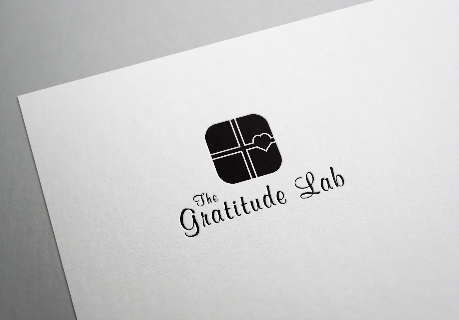 Logo Design by Deziners Zone for this project | Design #20012859