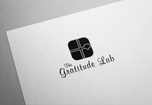 Logo Design by Deziners Zone for this project | Design: #20012859