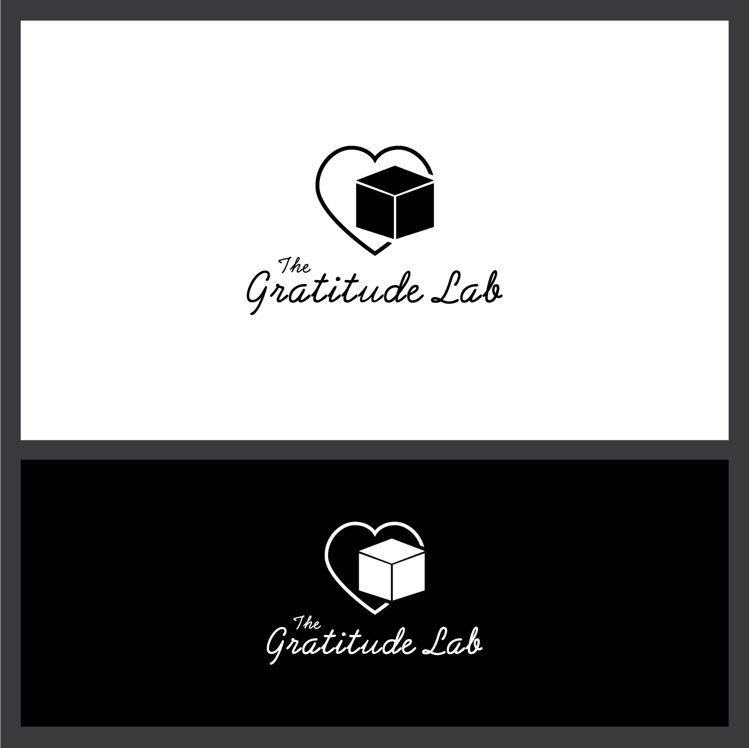 Logo Design by Deziners Zone for this project | Design #20012861