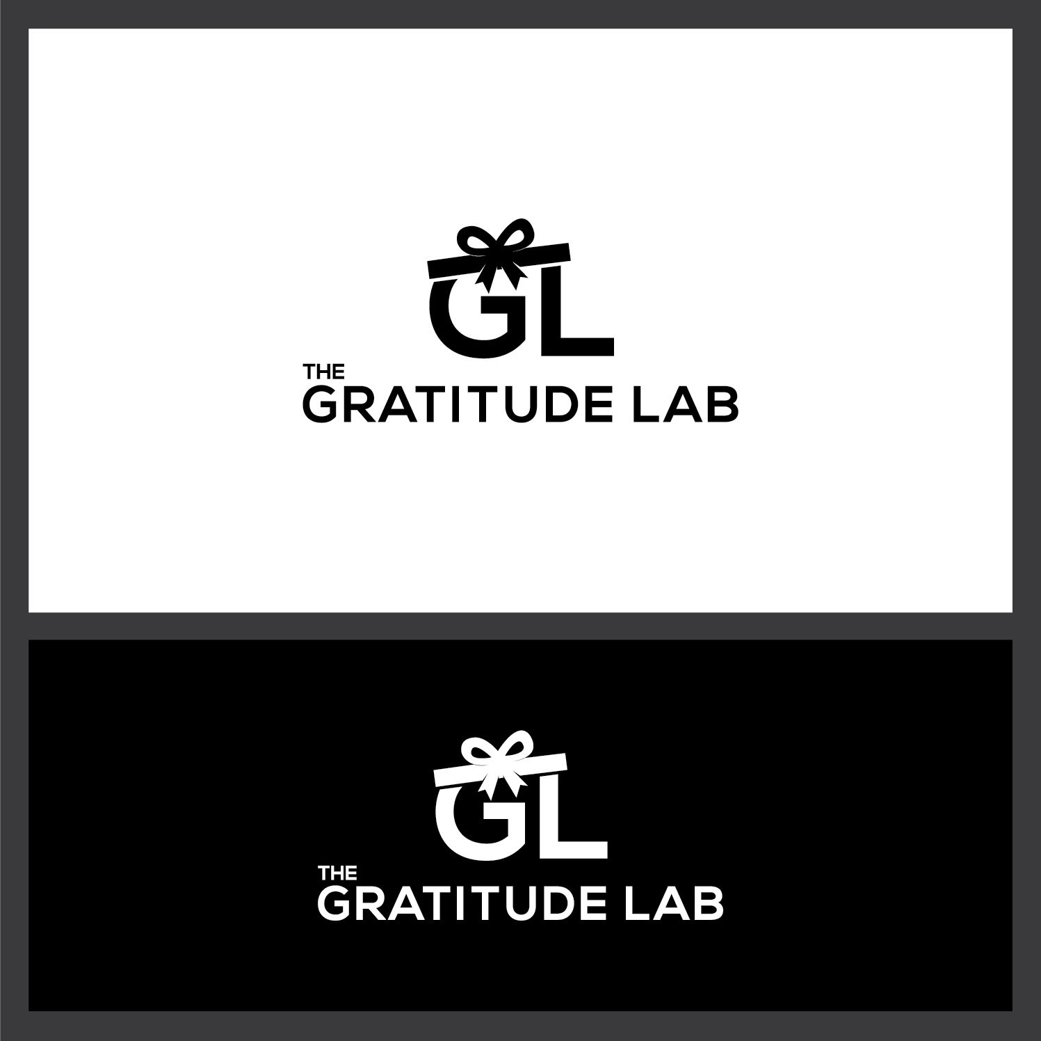 Logo Design by Deziners Zone for this project | Design #20012862