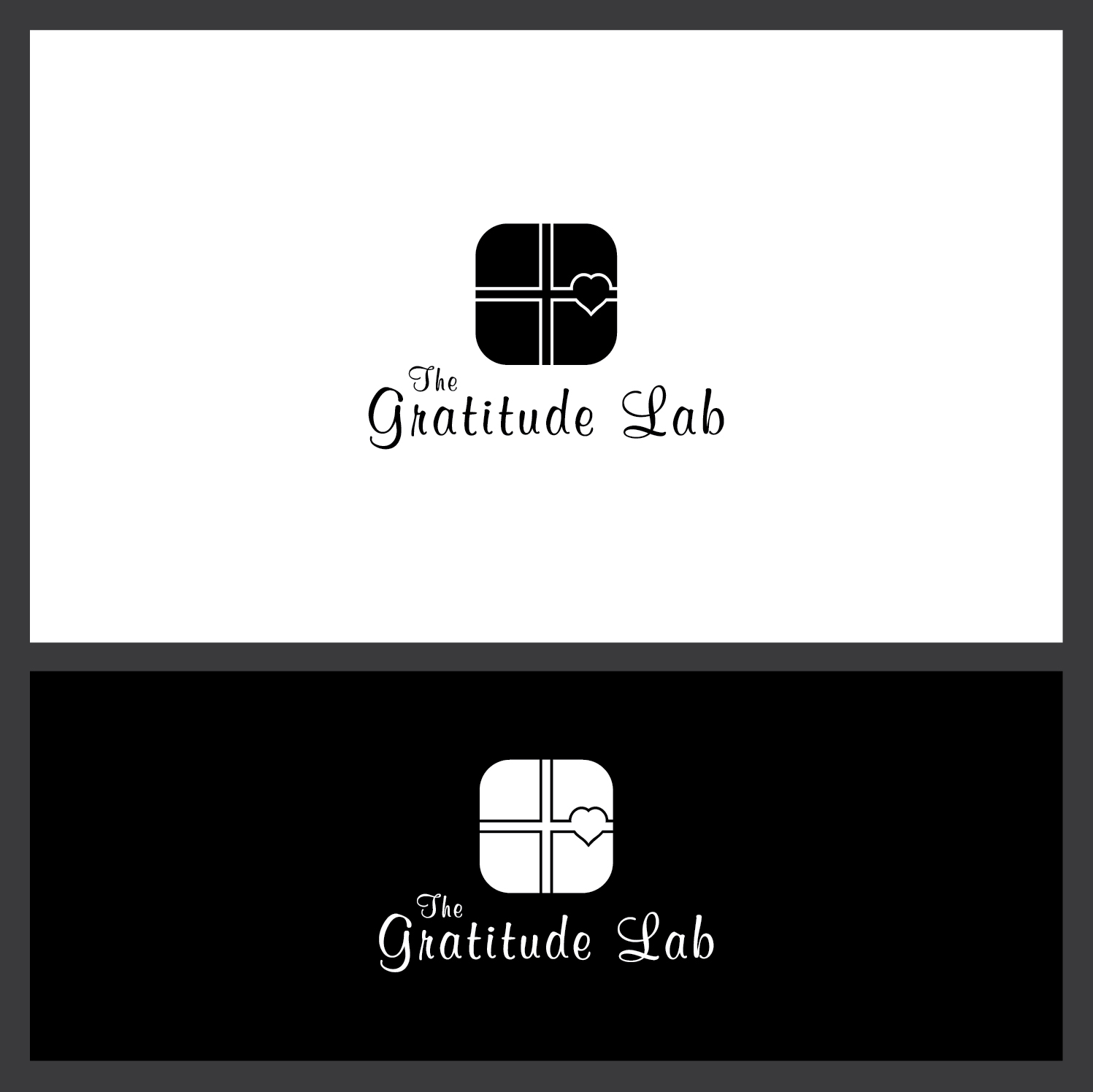 Logo Design by Deziners Zone for this project | Design #20012863